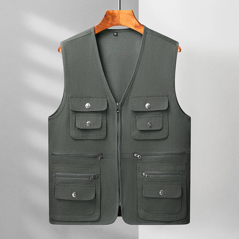 B68 IN GREEN